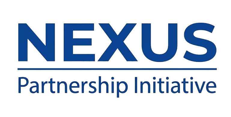Nexus Partnership Initiative
